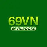 69vnrocks