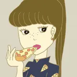 スプライト