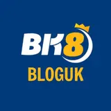 bk8bloguk