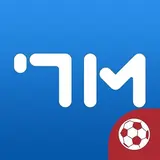 7mcn8com