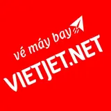 vemaybaygiarevietjet