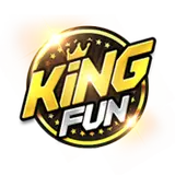 kingfunski