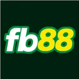 ddangnhapfb88