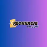 Kèo nhà cái VR
