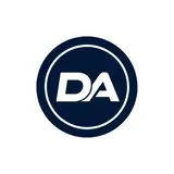 da88media