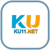 Ku11Netvc
