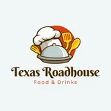 texashousemenuinfo