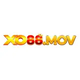 Xo88 Mov