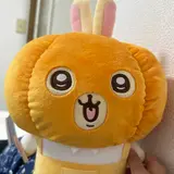 みー子