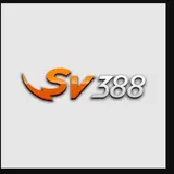 info.sv388moinhatcom