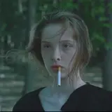 tmk