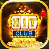 hitclubplay