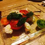 はな