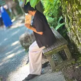 そまるん