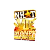nhatvip