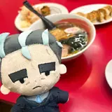 ういちゃ