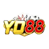 yo88technology