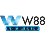 w88comonline