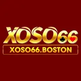 XOSO66