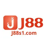 hedbj9347