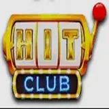 infor.hitclubplus