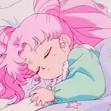 りん