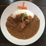トイチ