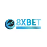 info.8xbetsale