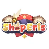 shoperis