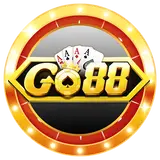 adolphsonsaintamand7