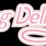 nangdelivery