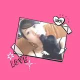 AICHI