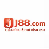 j88 comshop