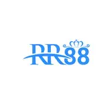 rr88video