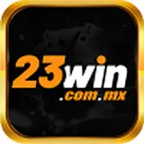 23win