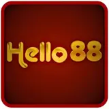 hello88partners