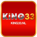 king33aapp