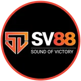 sv88cocom