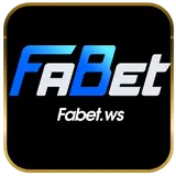 fabet1app