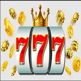 gacor777slotin