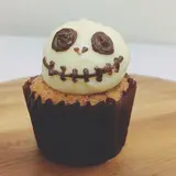 かにんに
