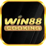 win88loan