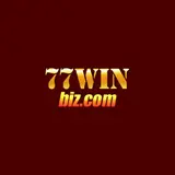 77win