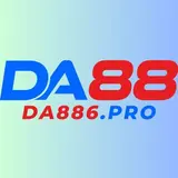 infor.da886.pro