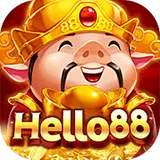 helo88work