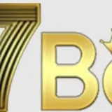 77Bet
