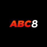 ABC8