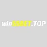 win55bettop