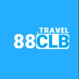88CLB