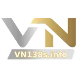 vn138slive